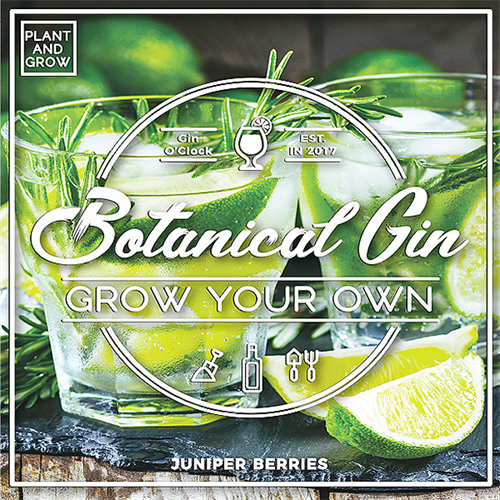 grow your own botanicals grow your own botanicals